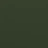 Giesse Scampoli Toppe, Applicazioni E Polsini>Saldastrappi elasticizzato 15 x 20 cm