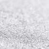 Giesse Scampoli Toppe, Applicazioni E Polsini>Saldastrappi glitter fronte termo
