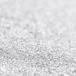 Giesse Scampoli Toppe, Applicazioni E Polsini>Saldastrappi glitter fronte termo