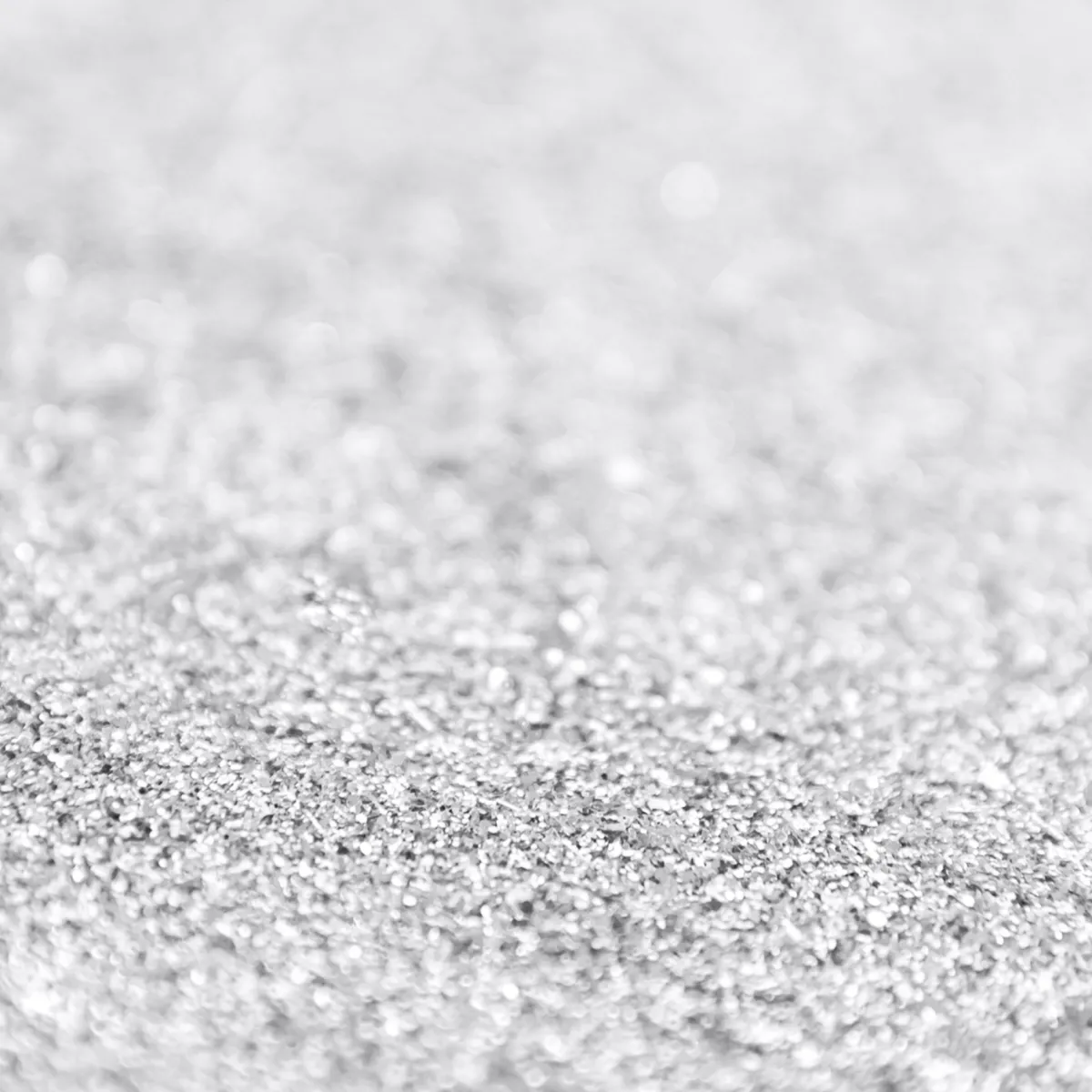 Giesse Scampoli Toppe, Applicazioni E Polsini>Saldastrappi glitter 15 x 21 cm