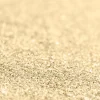 Giesse Scampoli Toppe, Applicazioni E Polsini>Saldastrappi glitter 15 x 21 cm