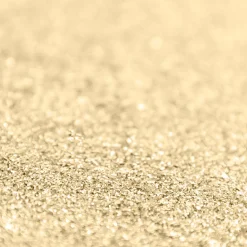 Giesse Scampoli Toppe, Applicazioni E Polsini>Saldastrappi glitter 15 x 21 cm