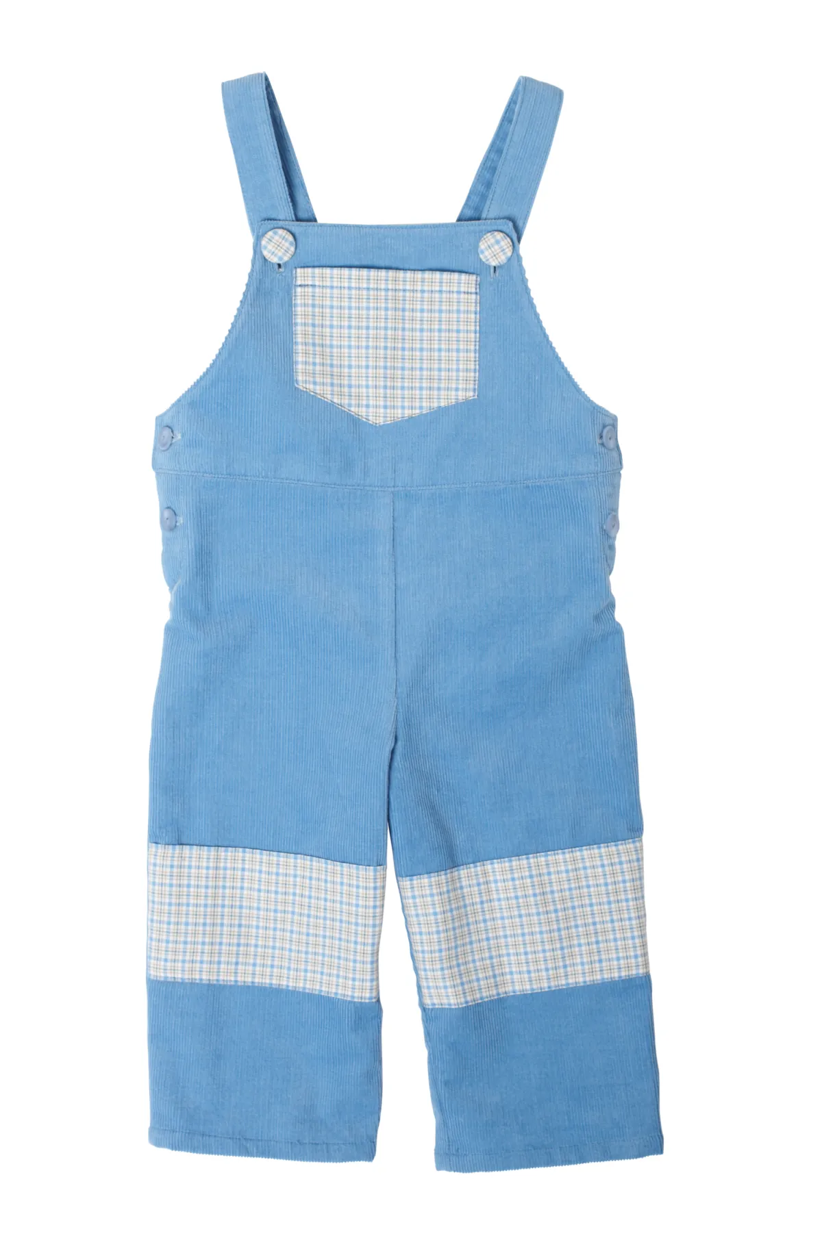Cartamodelli Burda Neonati|Bambini>Salopette e vestito