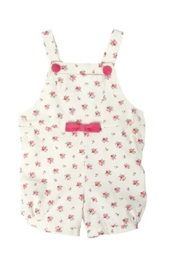 Cartamodelli Burda Neonati|Bambini><noscript><img width=
