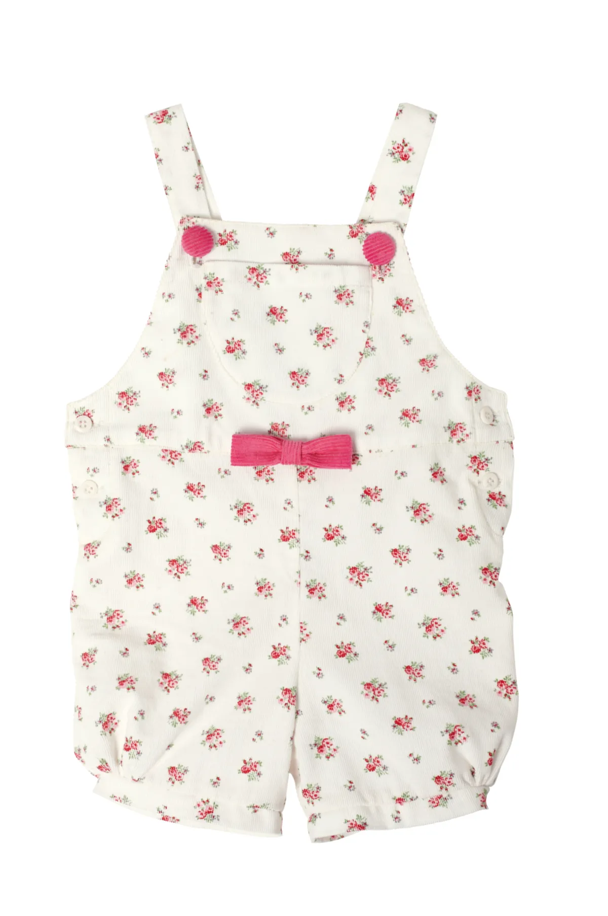 Cartamodelli Burda Neonati|Bambini>Salopette e vestito