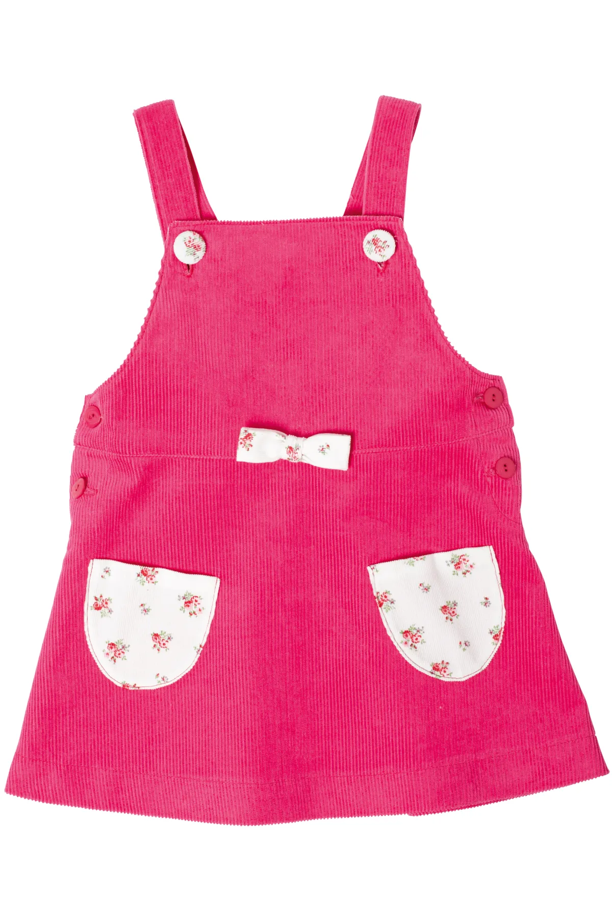 Cartamodelli Burda Neonati|Bambini>Salopette e vestito
