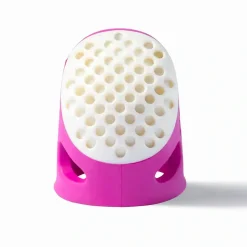 Giesse Scampoli Accessori Per Il Cucito>Salvadito Ergonomic M