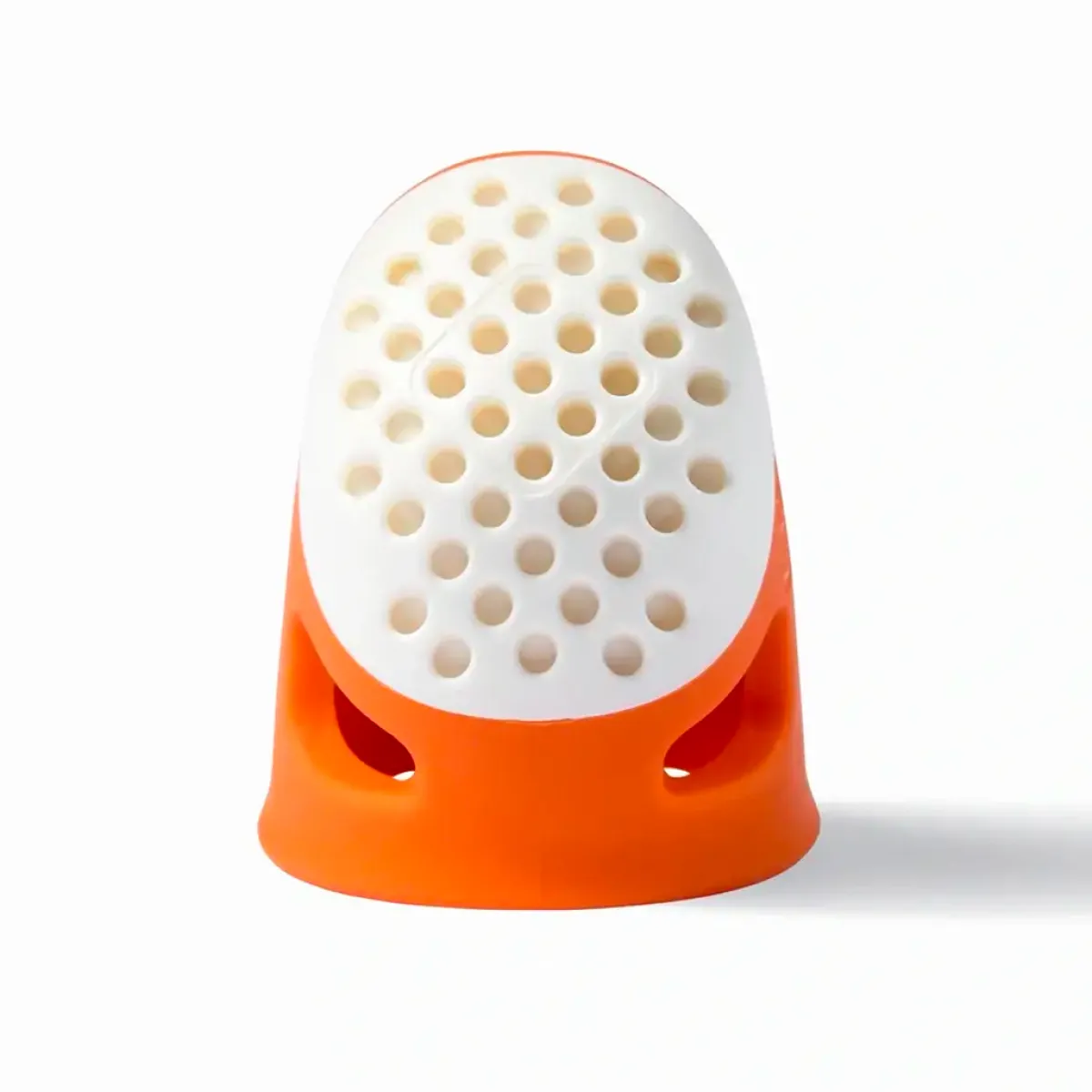 Giesse Scampoli Accessori Per Il Cucito>Salvadito Ergonomic S