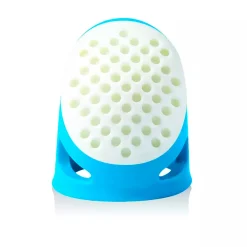 Giesse Scampoli Accessori Per Il Cucito>Salvadito Ergonomic XL