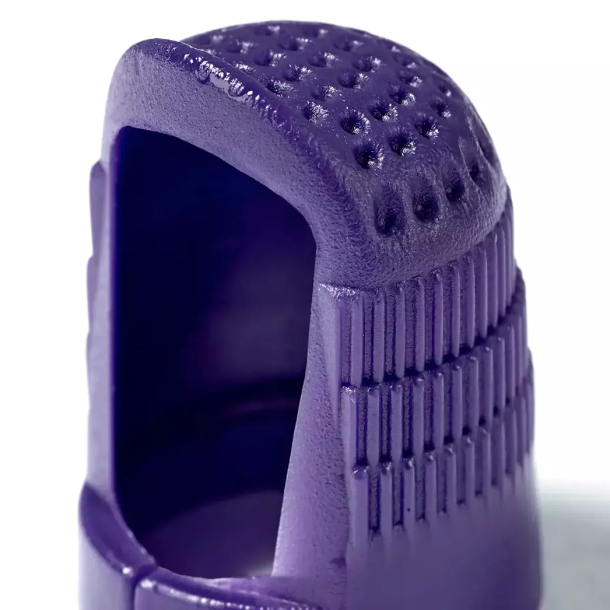 Giesse Scampoli Accessori Per Il Cucito>Salvadito modellabile