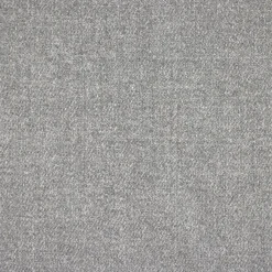 Giesse Scampoli Tessuti Invernali><noscript><img width=