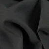 Giesse Scampoli Tessuti Invernali>SCOZIA TINTA UNITA