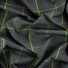 Giesse Scampoli Camiceria|Fantasie Moda>SCOZZESE ESTIVO ELASTICIZZATO