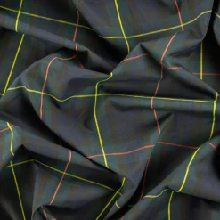 Giesse Scampoli Camiceria|Fantasie Moda>SCOZZESE ESTIVO ELASTICIZZATO