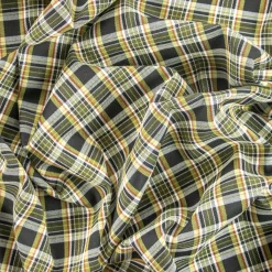 Giesse Scampoli Tessuti Invernali><noscript><img width=