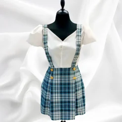 Giesse Scampoli Tessuti Invernali><noscript><img width=