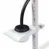 Giesse Scampoli Accessori Per Il Cucito>Segnaorli plastica 80cm