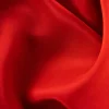 Giesse Scampoli Tessuti Tinta Unita|Tessuti Coordinati>SETA CREPE DE CHINE