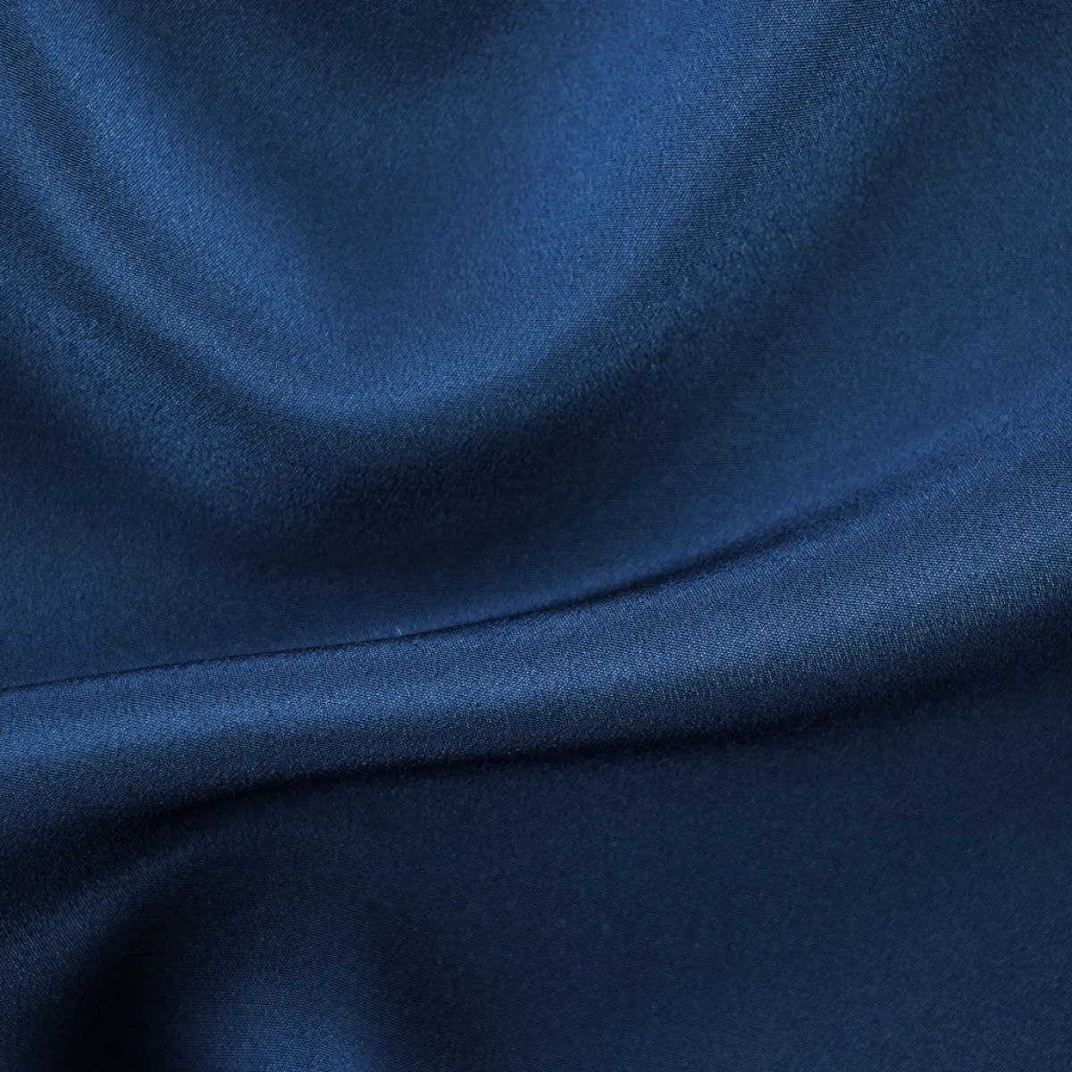 Giesse Scampoli Tessuti Tinta Unita|Tessuti Coordinati>SETA CREPE DE CHINE