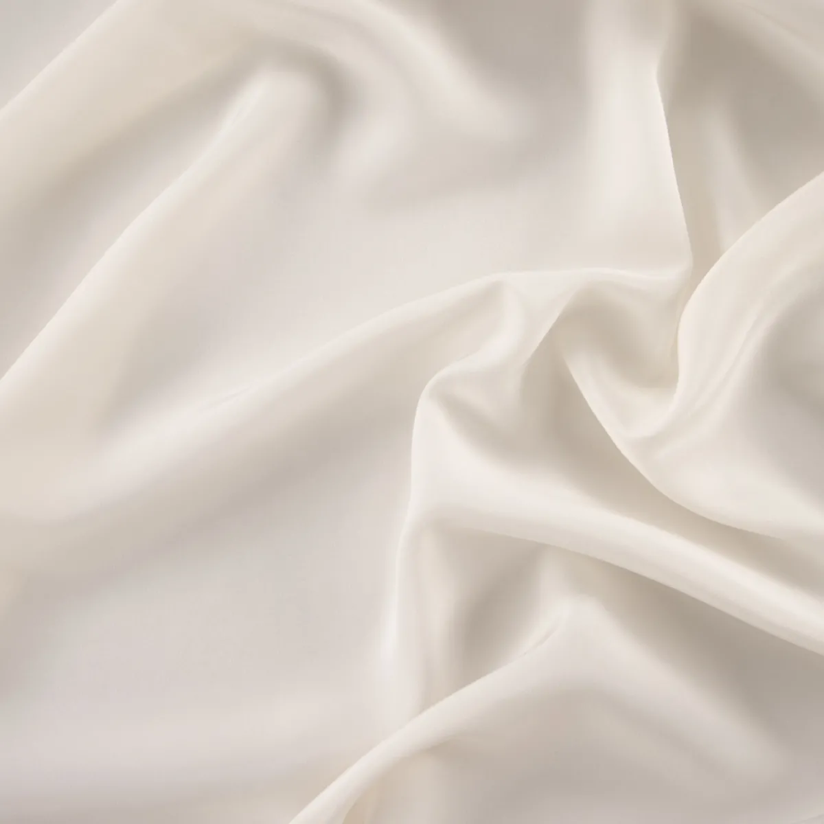 Giesse Scampoli Tessuti Tinta Unita|Tessuti Coordinati>SETA CREPE DE CHINE RATTI