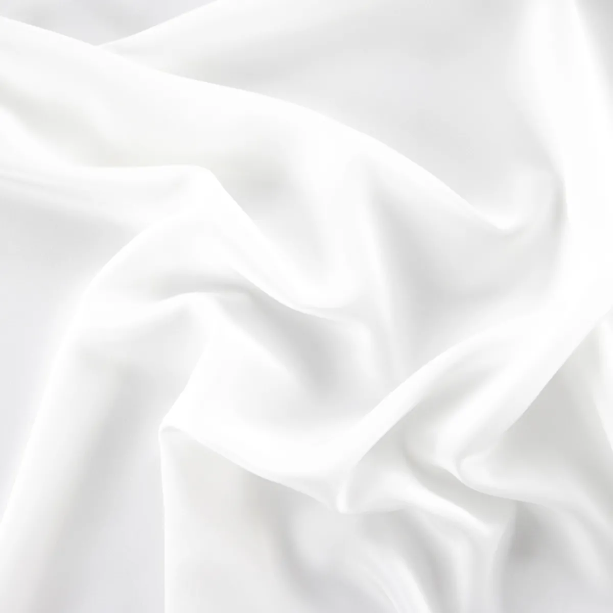 Giesse Scampoli Tessuti Tinta Unita|Tessuti Coordinati>SETA CREPE DE CHINE RATTI