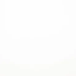 Giesse Scampoli Tessuti Tinta Unita|Tessuti Coordinati><noscript><img width=