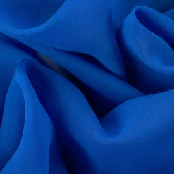 Giesse Scampoli Tessuti Tinta Unita|Tessuti Tinta Unita>SETA PURA BEATRICE