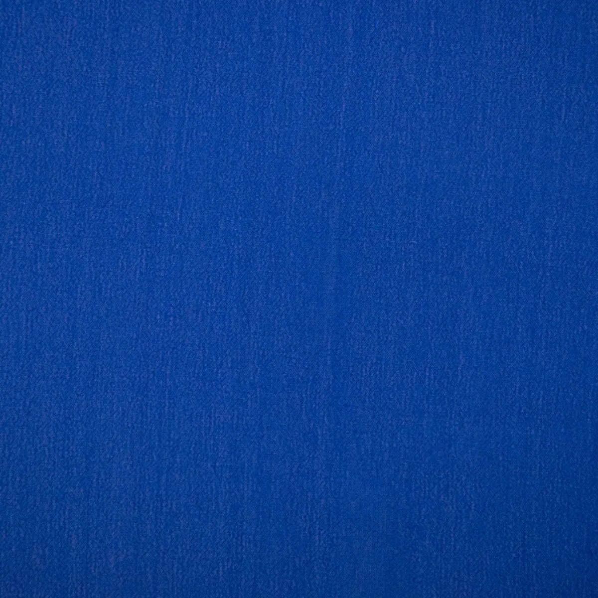 Giesse Scampoli Tessuti Tinta Unita|Tessuti Tinta Unita>SETA PURA BEATRICE