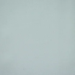 Giesse Scampoli Tessuti Tinta Unita|Tessuti Tinta Unita><noscript><img width=