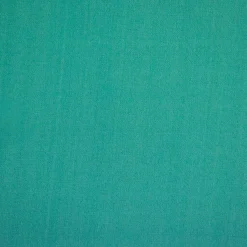 Giesse Scampoli Tessuti Tinta Unita|Tessuti Tinta Unita>SETA PURA BEATRICE