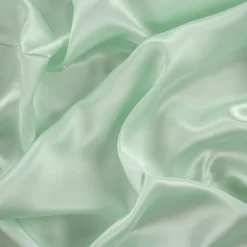 Giesse Scampoli Tessuti Tinta Unita|Tessuti Tinta Unita>SETA PURA PATRIZIA