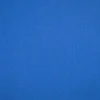 Giesse Scampoli Tessuti Tinta Unita|Tessuti Tinta Unita>SETA PURA PATRIZIA