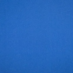 Giesse Scampoli Tessuti Tinta Unita|Tessuti Tinta Unita>SETA PURA PATRIZIA