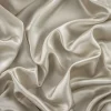 Giesse Scampoli Tessuti Tinta Unita|Tessuti Tinta Unita>SETA PURA PATRIZIA
