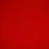 Giesse Scampoli Tessuti Tinta Unita|Tessuti Tinta Unita>SETA PURA PATRIZIA