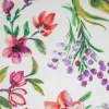 Giesse Scampoli Tessuti Coordinati|Fantasie Moda>SETA PURA VIA MAZZINI CAMILLE