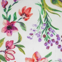Giesse Scampoli Tessuti Coordinati|Fantasie Moda>SETA PURA VIA MAZZINI CAMILLE