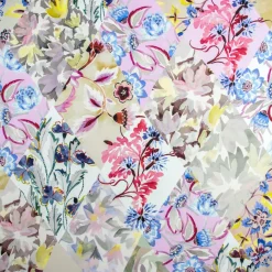 Giesse Scampoli Tessuti Coordinati|Fantasie Moda><noscript><img width=