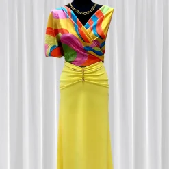 Giesse Scampoli Tessuti Coordinati|Fantasie Moda><noscript><img width=