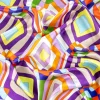 Giesse Scampoli Tessuti Coordinati|Fantasie Moda>SETA PURA VIA MAZZINI HENRI
