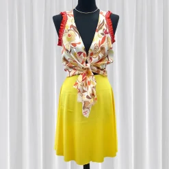 Giesse Scampoli Tessuti Coordinati|Fantasie Moda>SETA PURA VIA MAZZINI JEAN