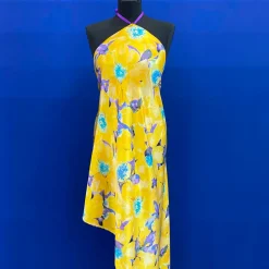 Giesse Scampoli Tessuti Coordinati|Fantasie Moda><noscript><img width=