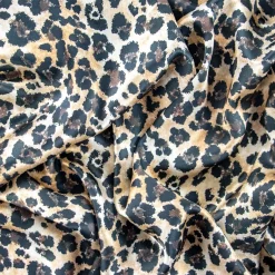 Giesse Scampoli Tessuti Coordinati|Fantasie Moda><noscript><img width=