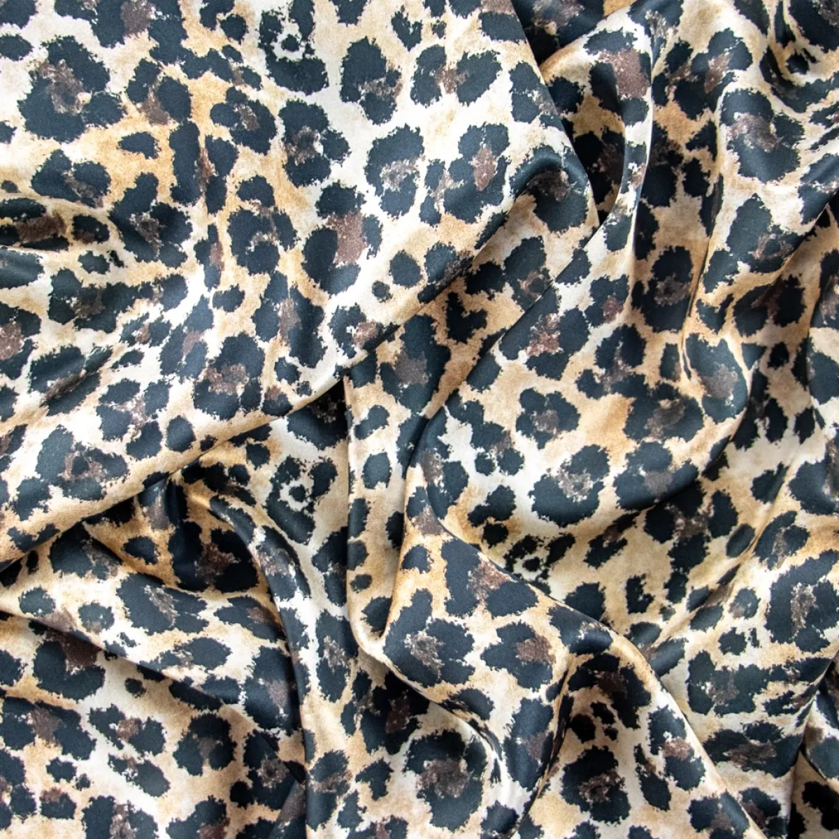 Giesse Scampoli Tessuti Coordinati|Fantasie Moda>SETA PURA VIA MAZZINI PHILIPPE