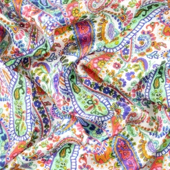 Giesse Scampoli Tessuti Coordinati|Fantasie Moda><noscript><img width=