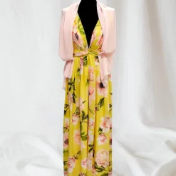 Giesse Scampoli Fantasie Moda><noscript><img width=