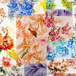Giesse Scampoli Fantasie Moda><noscript><img width=