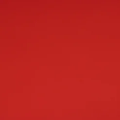 Giesse Scampoli Tessuti Tinta Unita|Tessuti Coordinati><noscript><img width=