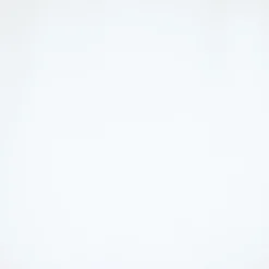 Giesse Scampoli Tessuti Tinta Unita>SETA RASO JENNY H. 140 16 MOMI
