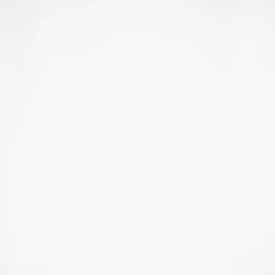 Giesse Scampoli Tessuti Tinta Unita|Tessuti Coordinati><noscript><img width=
